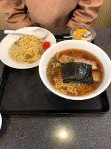 上海