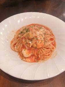 ヴェルドゥーラ