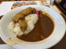 すき家 相模原小町通店