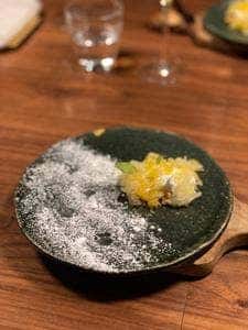 草片 cusavilla