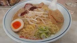 にゃがにゃが亭