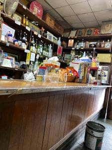 にいはら酒店
