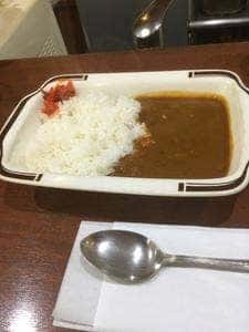 カフェ ミカサ