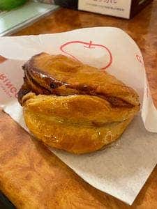 KINOTOYA BAKE ポールタウン店