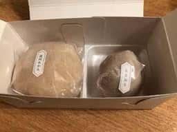 覚王山フルーツ大福 弁才天 自由が丘店