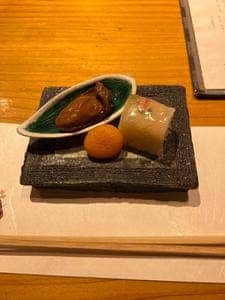 かぎや