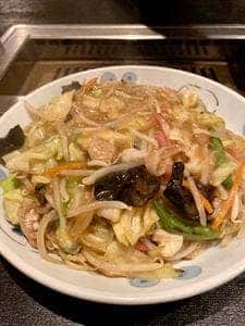 焼肉 開山 庄内店