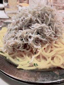 Italian Kitchen VANSAN 加古川店