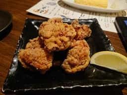 贔屓屋 天王寺店