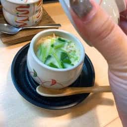 なぎさ