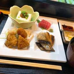 なぎさ