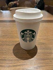 スターバックス コーヒー ららぽーと名古屋みなとアクルス店