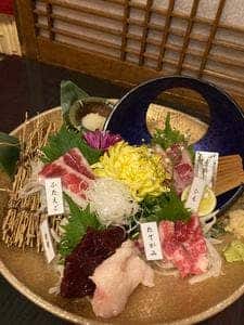 隠れ家個室 さくら 姫路駅前店
