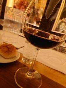 グランドブルゴーニュ