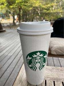 スターバックス コーヒー 浜松城公園店