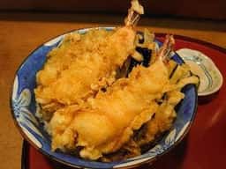 魚時
