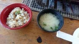 鏡オイスターハウス