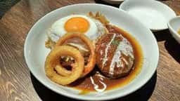 ベビーフェイスプラネッツ 岡山下中野店