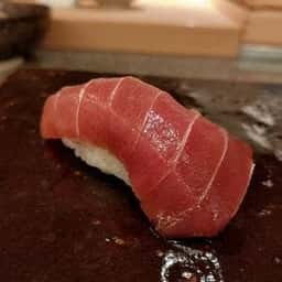 日本料理 瓊鶴海