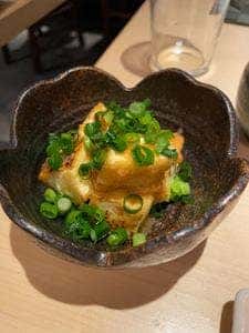 佳酒旬菜 つぼ庭