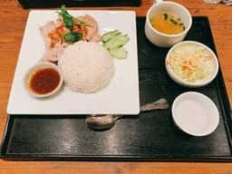 タイガーデン 渋谷店