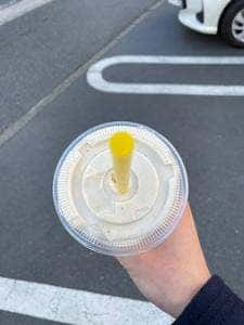 バナナライフ 横浜鶴見店