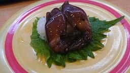 かっぱ寿司 飯倉店