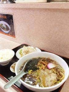 神龍
