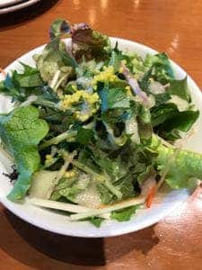市ヶ谷 GRATO
