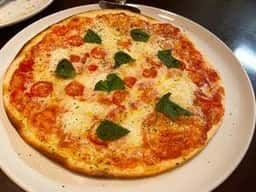 居食屋ダイニング パストール