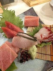 劇場居酒屋 海のダイア