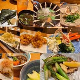 恒屋伝助