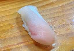 すし処嶋