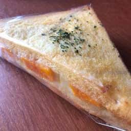 グランドゥアムール アミュプラザ小倉店