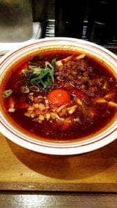 地鶏と鶏だしおでん 鷹仁 別邸