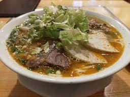 ベトナム料理 ANH EM