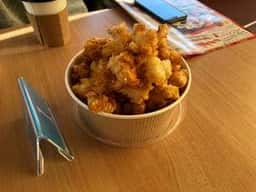 武平作 栃木本店