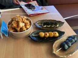 武平作 栃木本店