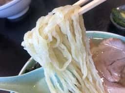 一の蔵