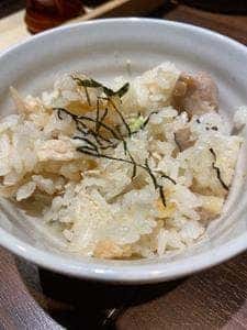 かまどか八王子店