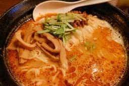 荏原町 しなてつ