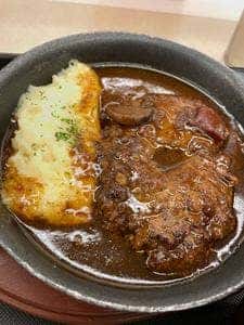 松屋 幡ヶ谷店
