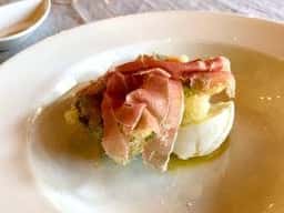 Ristorante due mamme