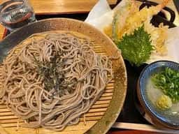 大正庵