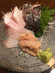 ご馳走や 叶え 神楽坂店