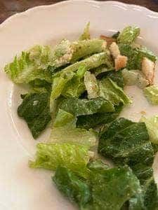 バビーズ 吉祥寺