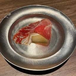 YAKINIKU Beef Laboratory