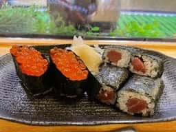 千春鮨