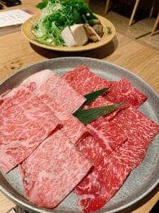 銀座つる ―TSURU―