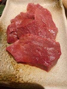 黒毛和牛 焼肉食べ放題 和牛LAB 横浜店